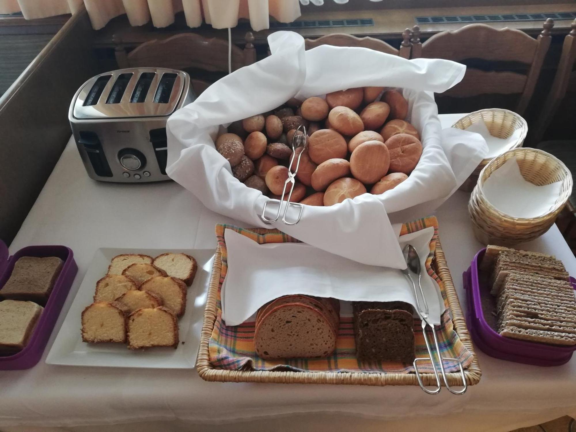 Hotel Oxa Hittisau Εξωτερικό φωτογραφία