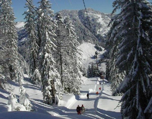 Hotel Oxa Hittisau Εξωτερικό φωτογραφία